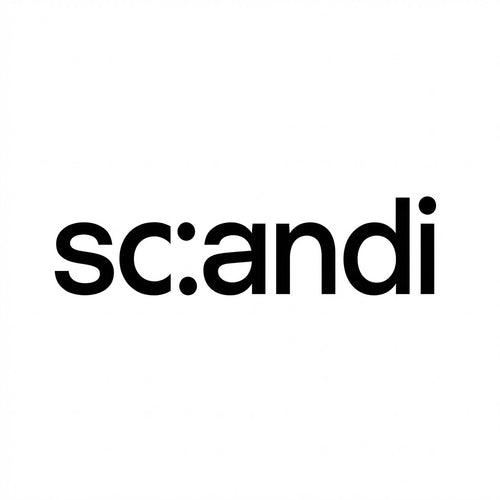 Scandi